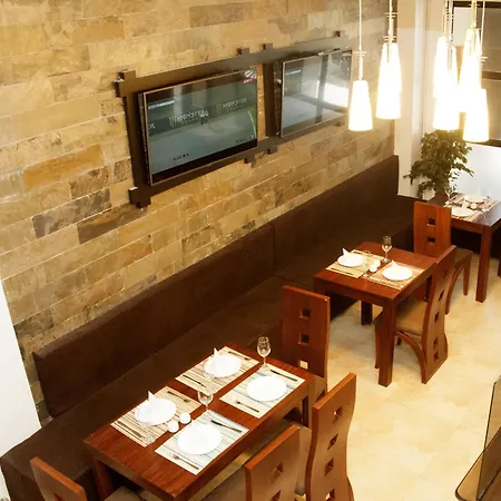 Hotel Boutique-3