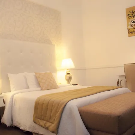 Hotel Boutique-2